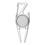 Alternate product view #7