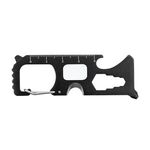 Alternate product view #10