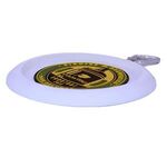 Alternate product view #9