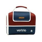 Alternate product view #5