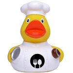 Alternate product view #3