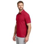 Alternate product view #25