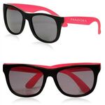 Alternate product view #16