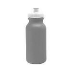 Design this item in Silver