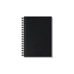 Design this item in Black