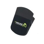 Alternate product view #2