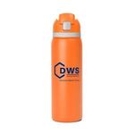 Alternate product view #6