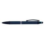 Design this item in Navy