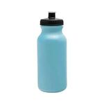 Design this item in Light Blue