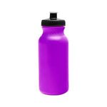 Design this item in Fuchsia
