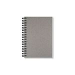Design this item in Gray