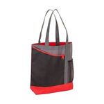 Alternate product view #23