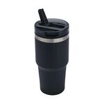 Alternate product view #6