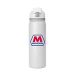 Alternate product view #2