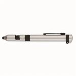 Design this item in Silver