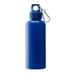 Design this item in Blue