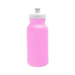Design this item in Pink