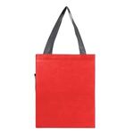 Alternate product view #25