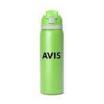 Alternate product view #5