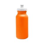 Design this item in Neon Orange