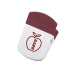 Alternate product view #20