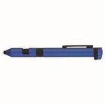 Design this item in Blue