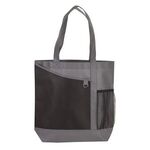 Design this item in Grey