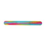 Design this item in Multi-colored