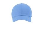 Design this item in Valor Blue