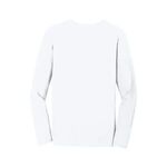 Alternate product view #12