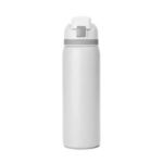 Design this item in White