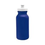 Design this item in Navy Blue