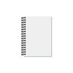 Design this item in White