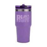 Alternate product view #7
