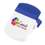 Alternate product view #17