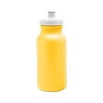 Design this item in Gold