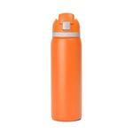 Design this item in Orange