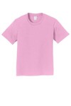Alternate product view #11