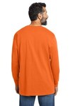 Alternate product view #14