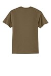 Alternate product view #21