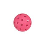Design this item in Neon Pink