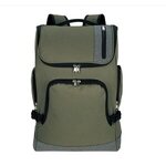 Design this item in Olive