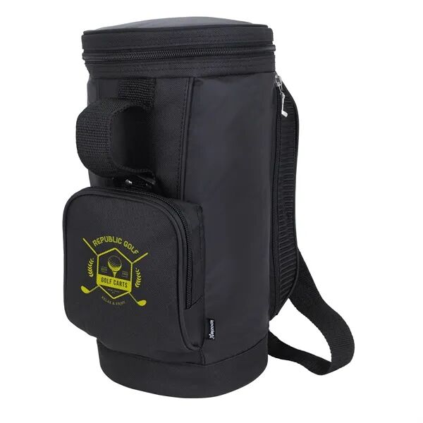 Main Product Image for Koozie(R) Golf Back Nine Cooler