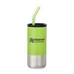 Alternate product view #6