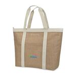 Alternate product view #3