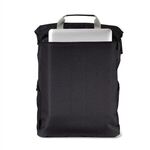 Alternate product view #3