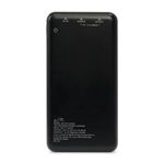 Alternate product view #13