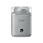 Design this item in Stainless Steel