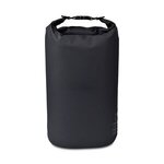 Design this item in Black