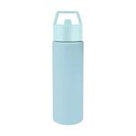 Design this item in Light Blue